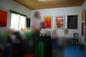 027-1.jpg