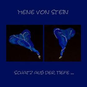 Schatz aus der Tiefe_1-tile Kopie.jpg