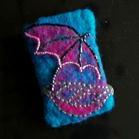 Handytasche